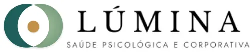 Lumina Psicologia