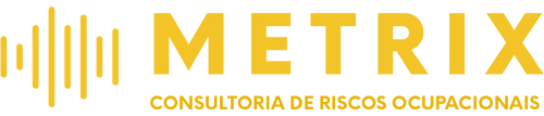 Metrix Consultoria de Riscos Ocupacionais