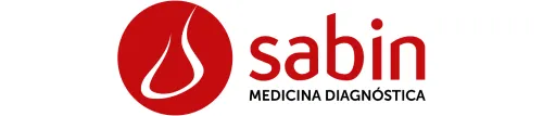 Laboratório Sabin