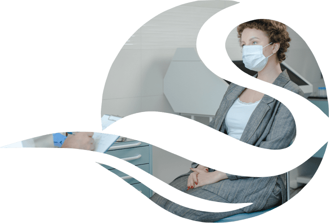 Sesmed Sa de Sesmed Sa de